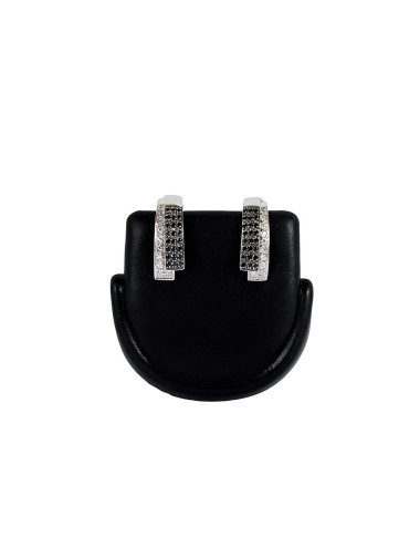 Pre-owned 19,2ct gold