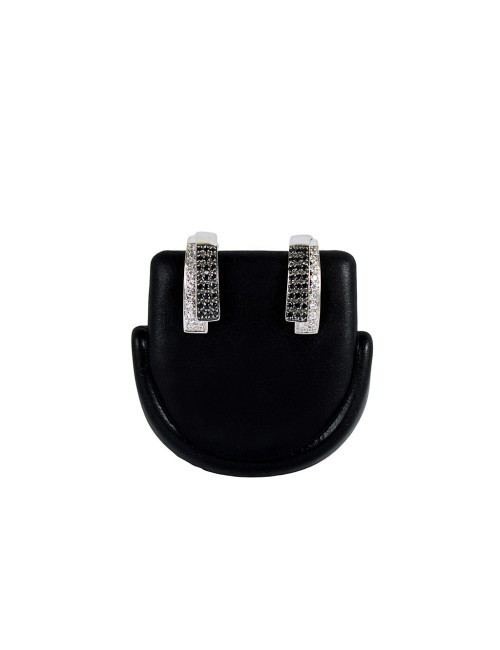 Pre-owned Gold Earrings
