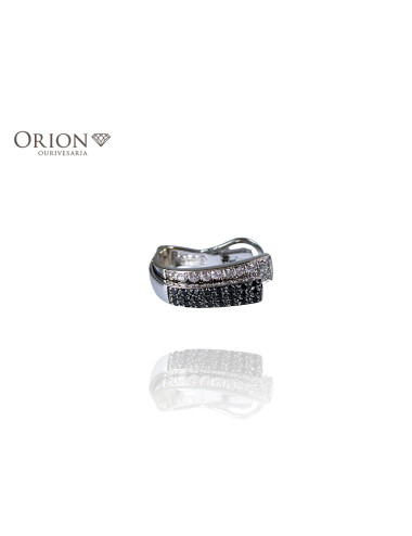 Pre-owned 19,2ct gold