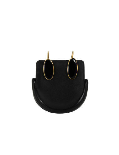 Pre-owned 19,2ct gold