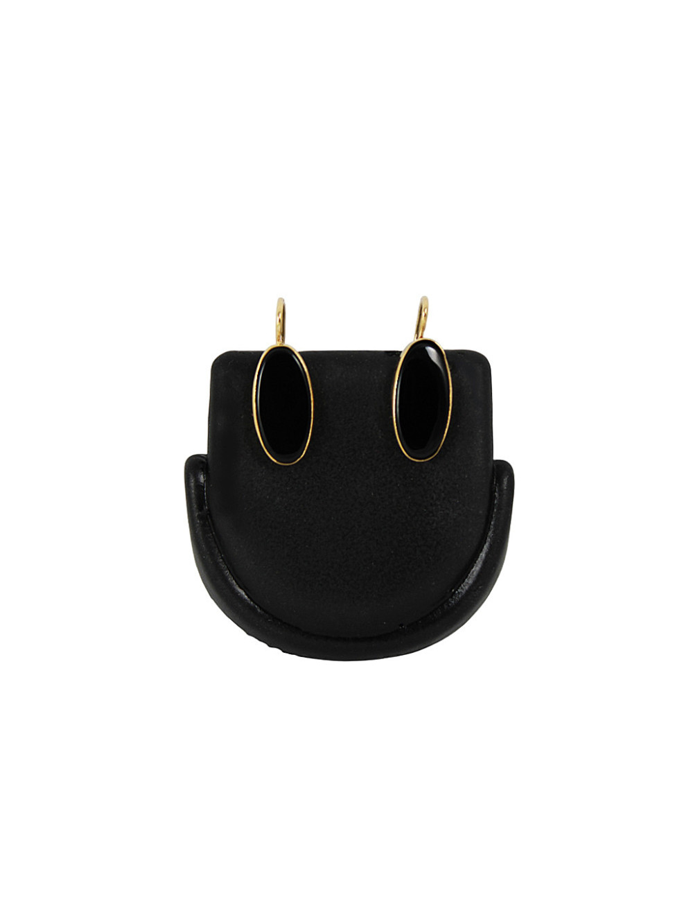 Pre-owned 19,2ct gold