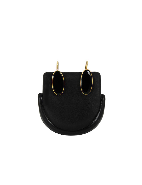 Pre-owned 19,2ct gold