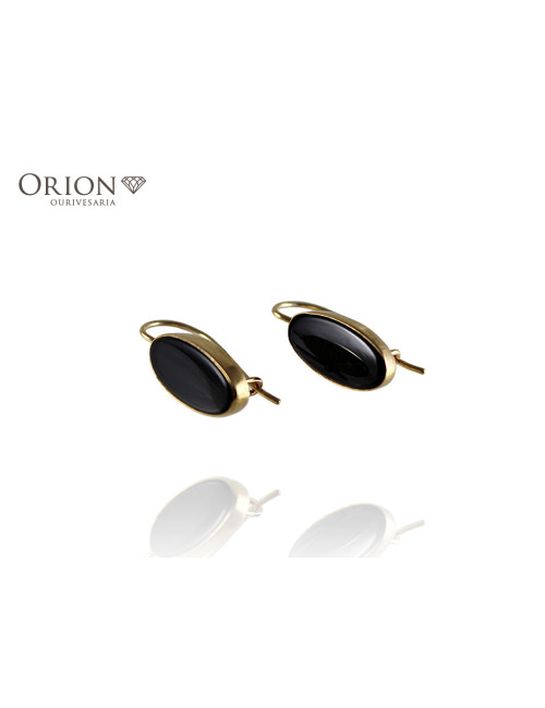 Pre-owned 19,2ct gold