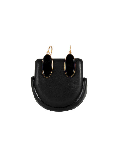 Pre-owned 19,2ct gold