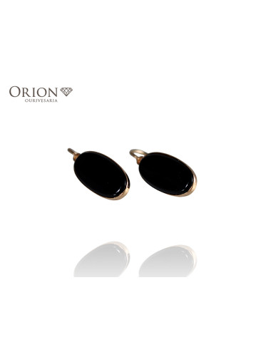 Pre-owned 19,2ct gold