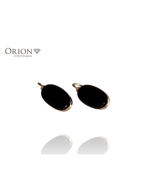 ouro usado