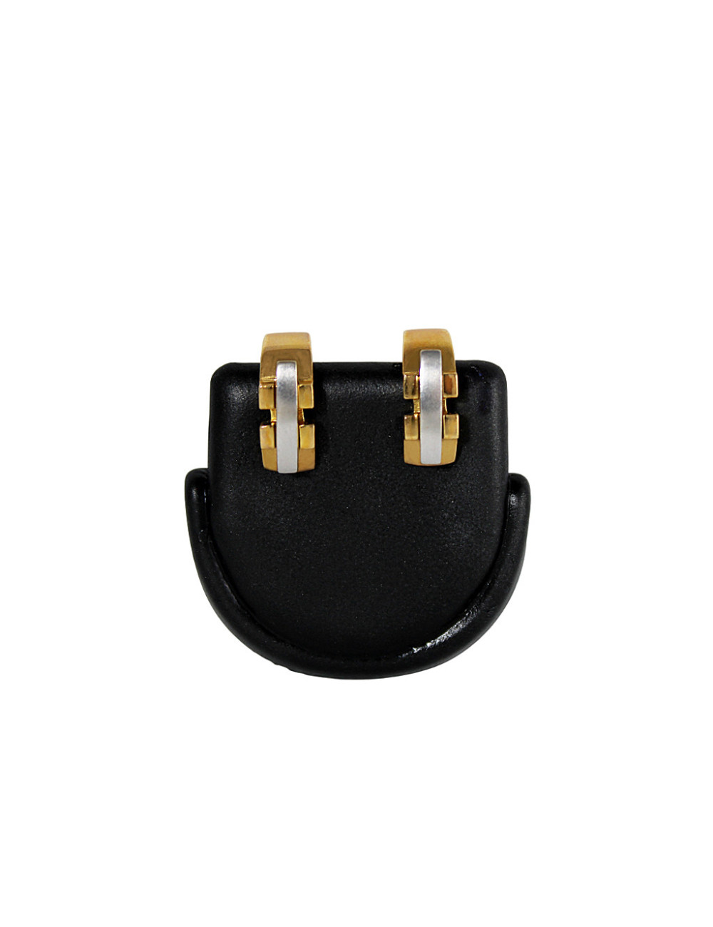 Pre-owned 19,2ct gold