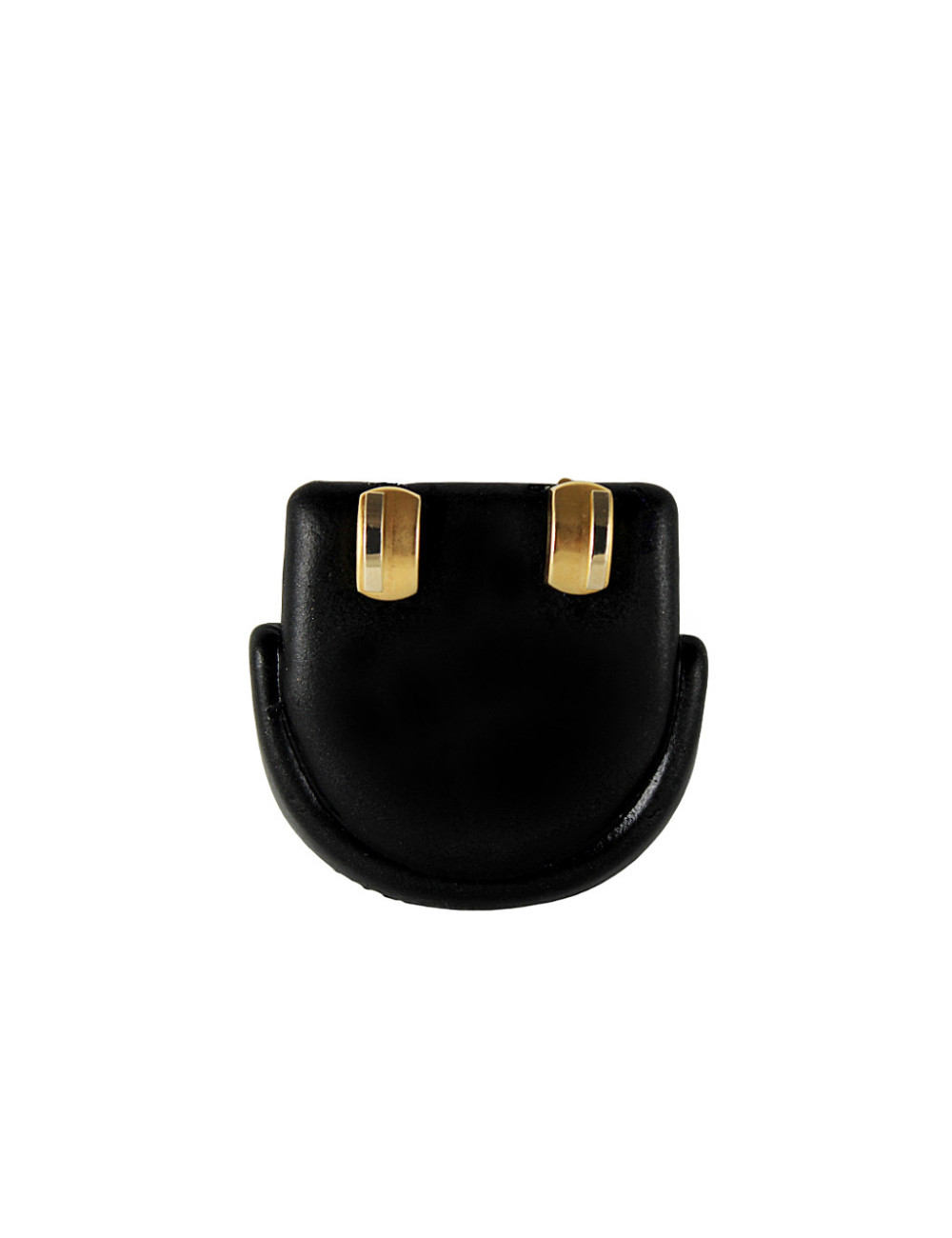 Pre-owned 19,2ct gold