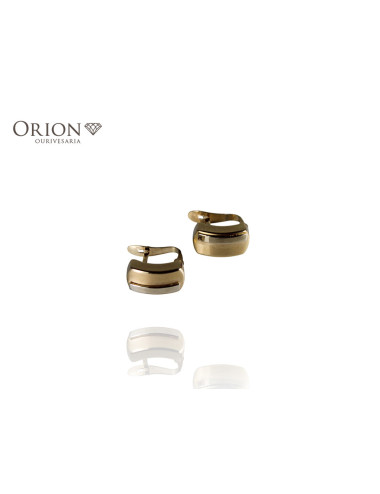 ouro usado