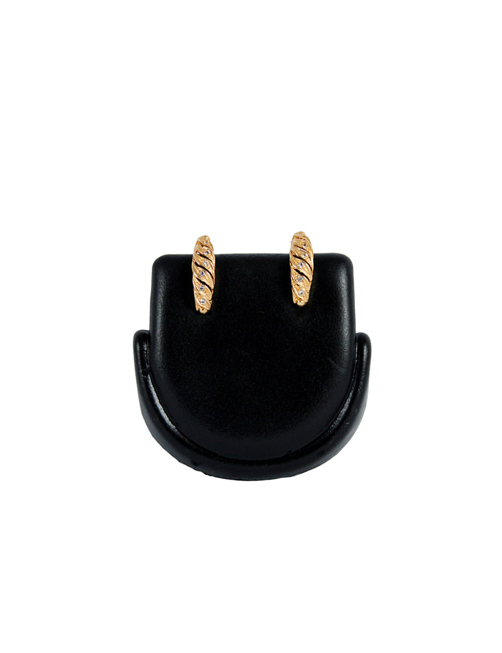 Pre-owned 19,2ct gold
