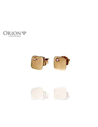 Pre-owned 19,2ct gold