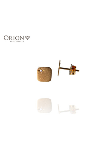 Pre-owned 19,2ct gold