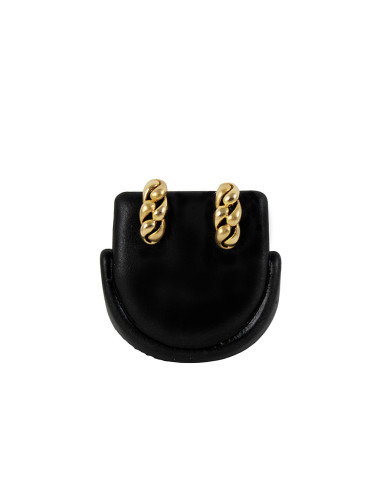 Pre-owned 19,2ct gold