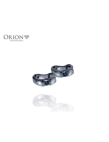 Pre-owned 19,2ct gold