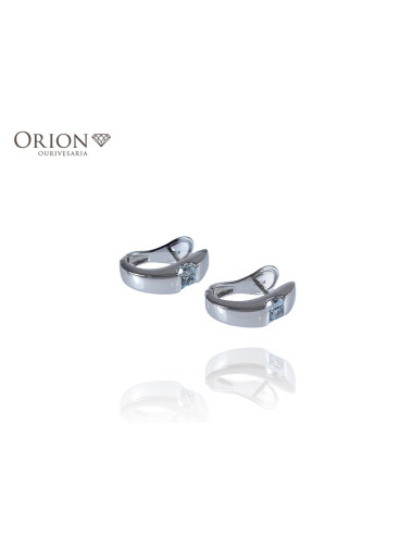 Pre-owned 19,2ct gold