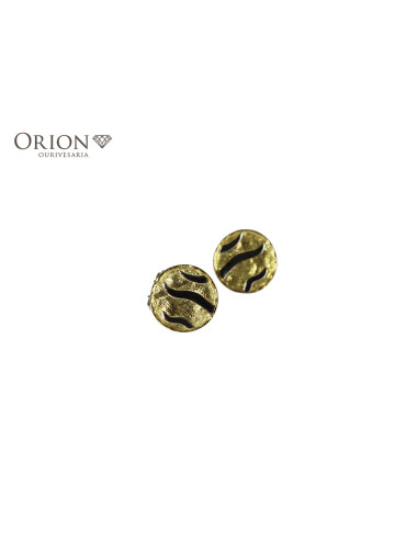 Pre-owned 19,2ct gold