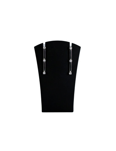 Pre-owned 19,2ct gold