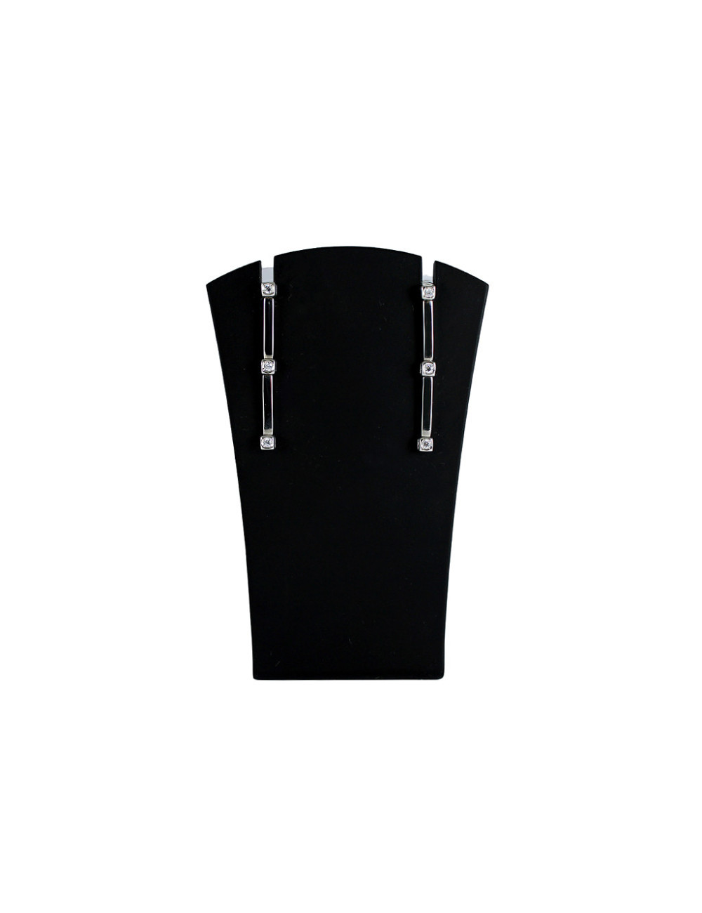 Pre-owned 19,2ct gold