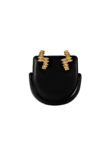 Pre-owned 19,2ct gold