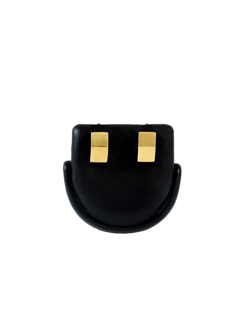 Pre-owned 19,2ct gold
