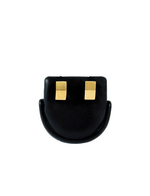 Pre-owned 19,2ct gold