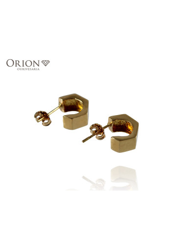 ouro usado