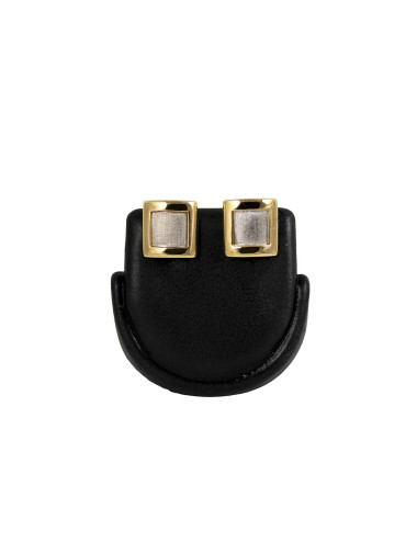 Pre-owned 19,2ct gold