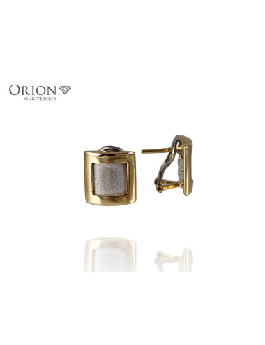 ouro usado