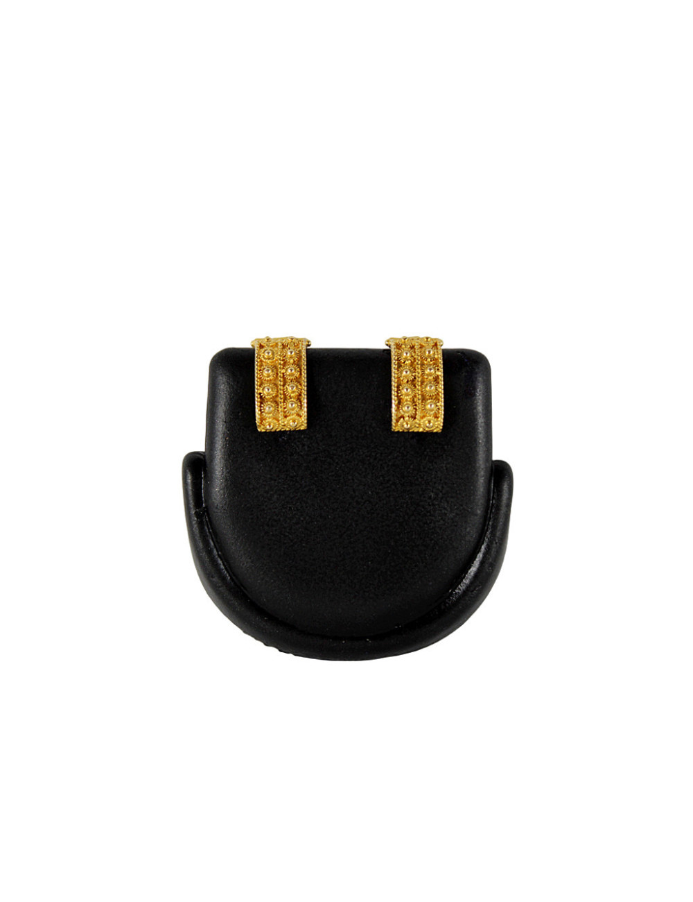 Pre-owned 19,2ct gold