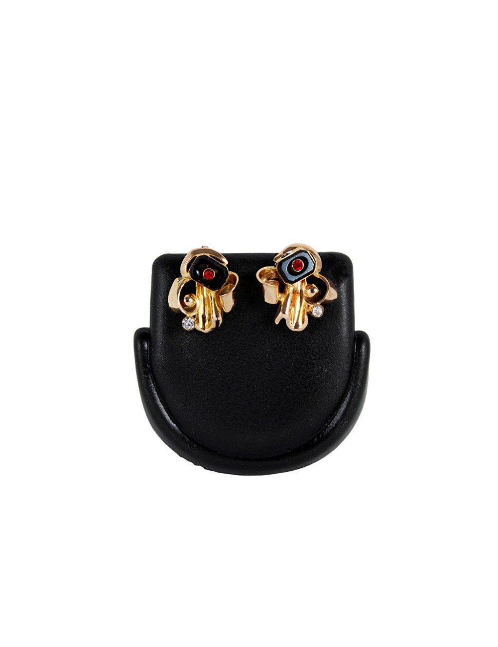 Pre-owned 19,2ct gold