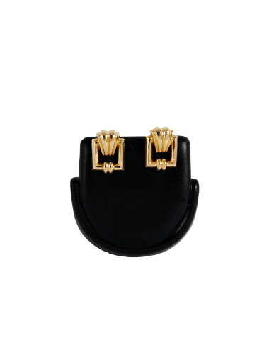 Pre-owned 19,2ct gold