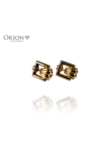 Pre-owned 19,2ct gold