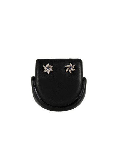 Pre-owned 19,2ct gold