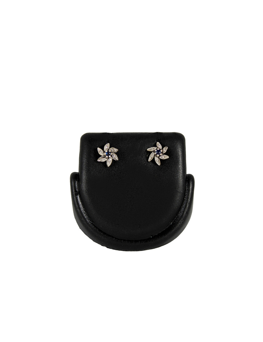 Pre-owned 19,2ct gold