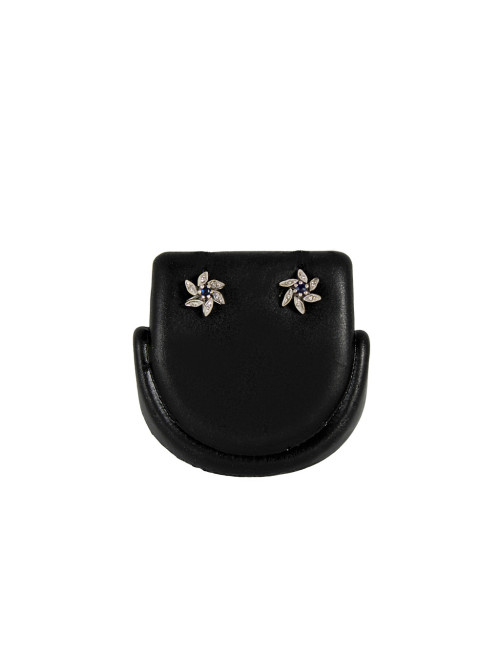 Pre-owned 19,2ct gold