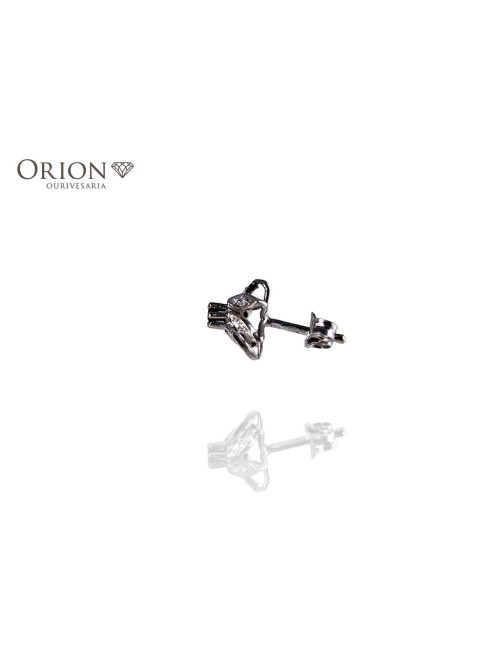 Pre-owned 19,2ct gold