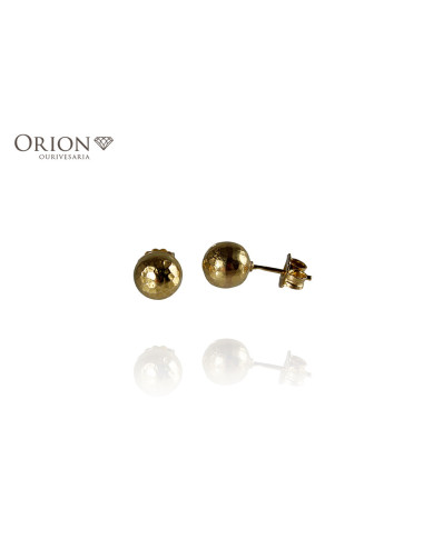 Pre-owned 19,2ct gold