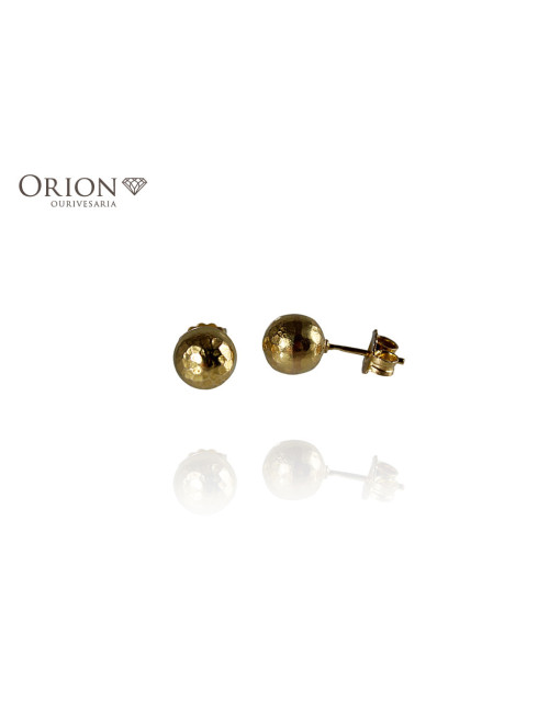 Pre-owned 19,2ct gold