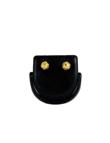 Pre-owned 19,2ct gold