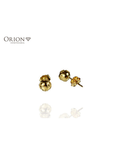 Pre-owned 19,2ct gold