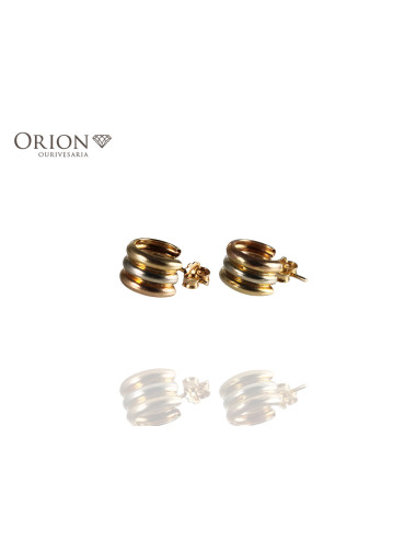 ouro usado