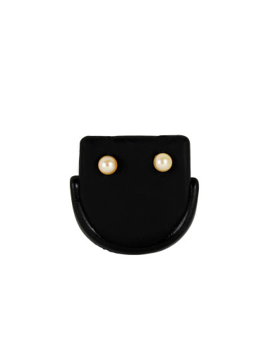Pre-owned 19,2ct gold