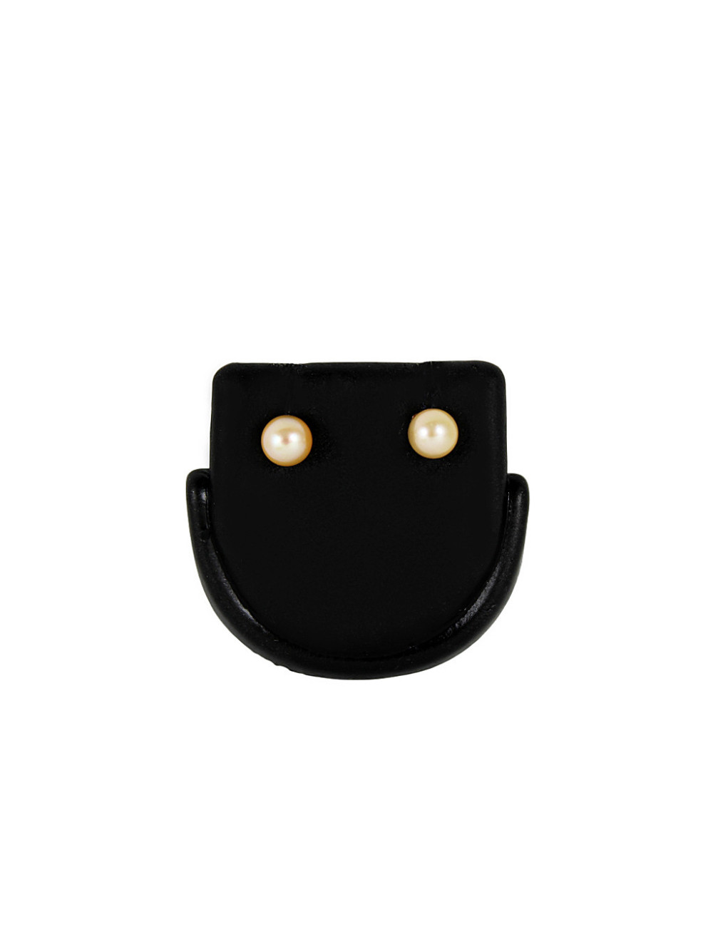 Pre-owned 19,2ct gold