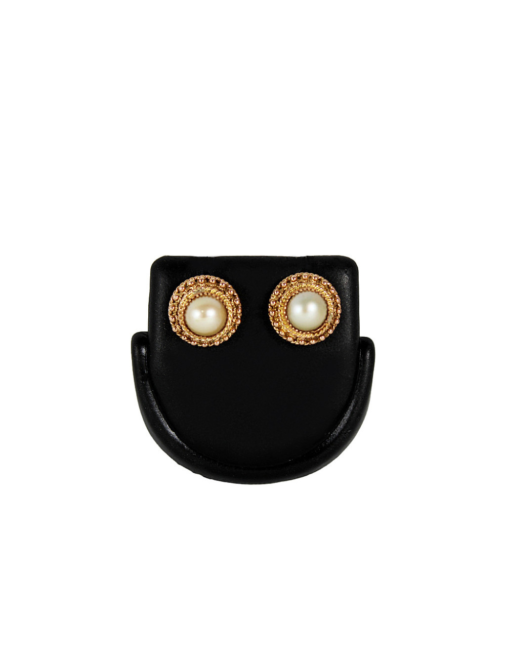 Pre-owned 19,2ct gold