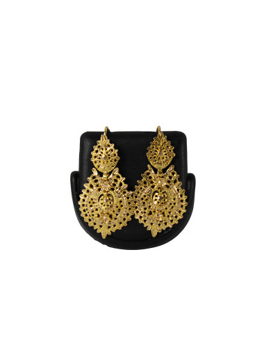 ouro usado