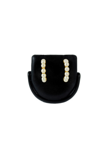 Pre-owned 19,2ct gold