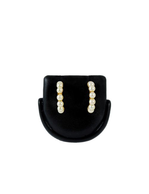 Pre-owned 19,2ct gold