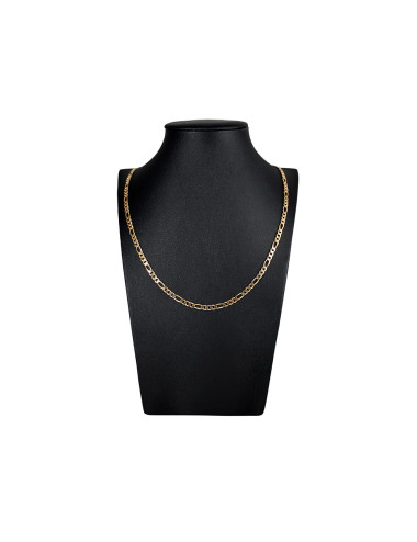 Pre-owned 19,2ct gold