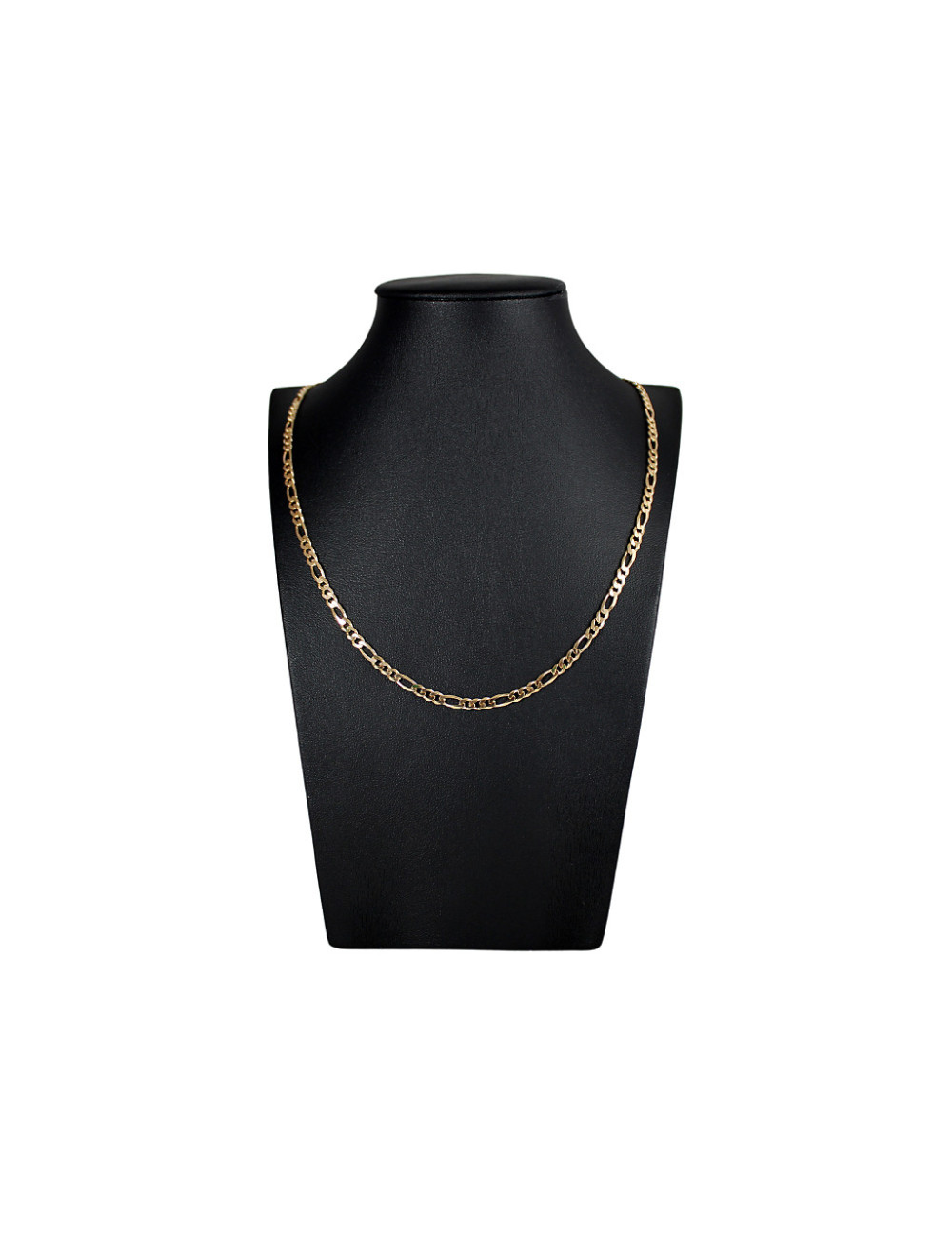 Pre-owned 19,2ct gold