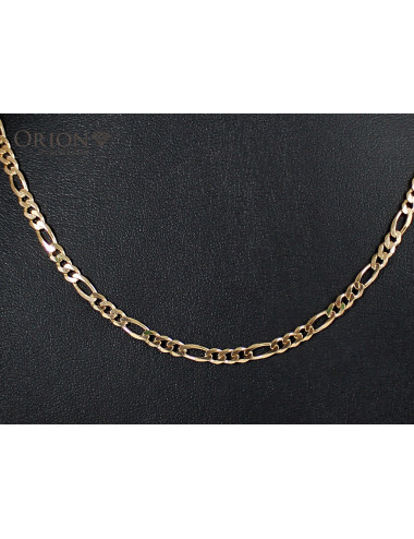 Pre-owned 19,2ct gold